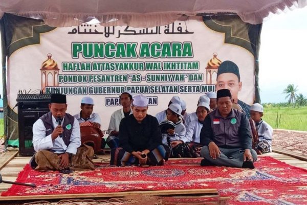 Whatsapp image 2026 02 12 at 13.30.06