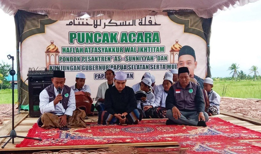 Whatsapp image 2026 02 12 at 13.30.06