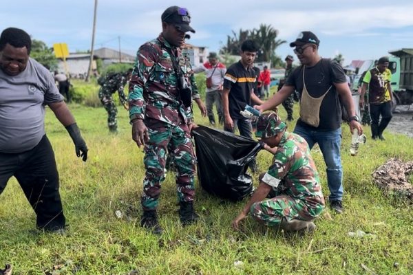 Whatsapp image 2026 02 13 at 15.52.18 (1)