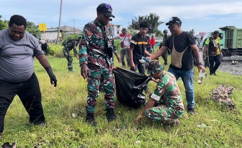 Whatsapp image 2026 02 13 at 15.52.18 (1)