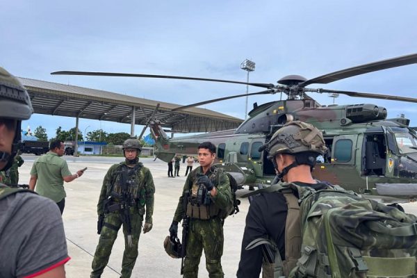 Whatsapp image 2026 02 13 at 16.09.19