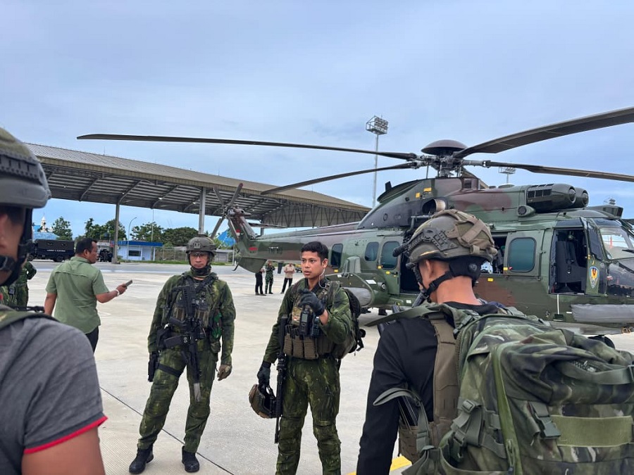 Whatsapp image 2026 02 13 at 16.09.19