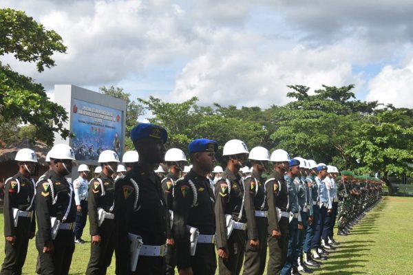 Whatsapp image 2026 02 14 at 16.28.17