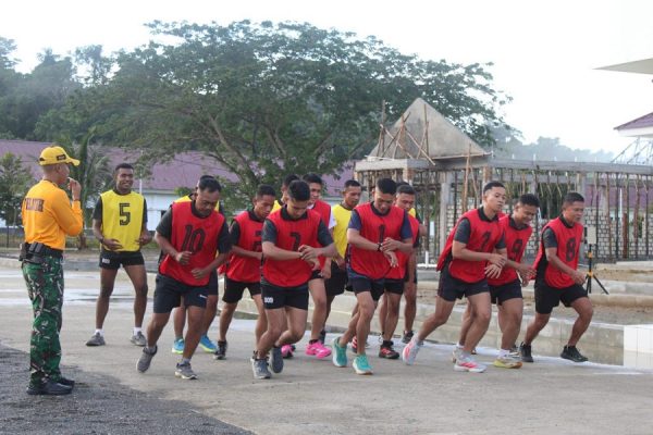 Whatsapp image 2026 02 16 at 11.55.41