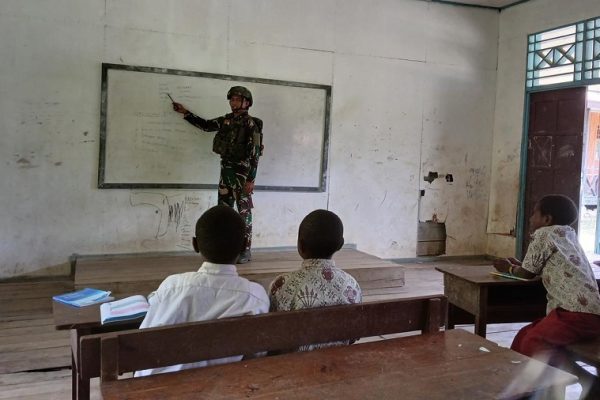 Whatsapp image 2026 02 17 at 15.21.45 (1)