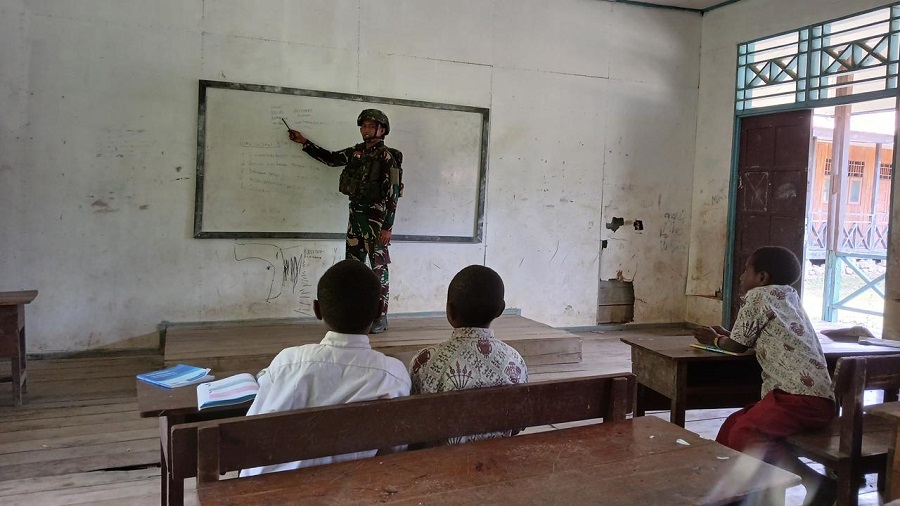 Whatsapp image 2026 02 17 at 15.21.45 (1)