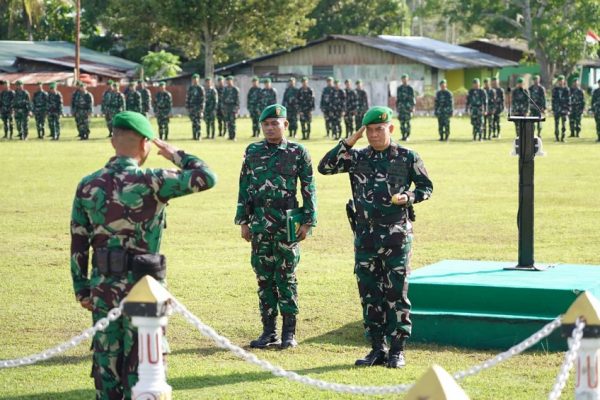 Whatsapp image 2026 02 18 at 16.17.08