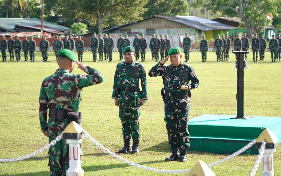 Whatsapp image 2026 02 18 at 16.17.08