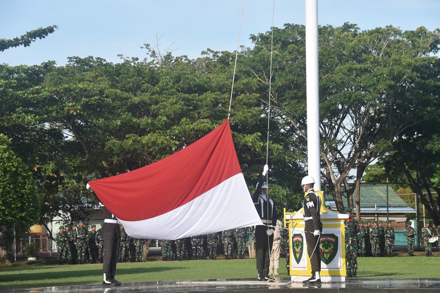 Whatsapp image 2026 02 18 at 16.23.26