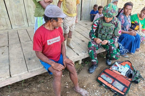 Whatsapp image 2026 02 18 at 16.42.41