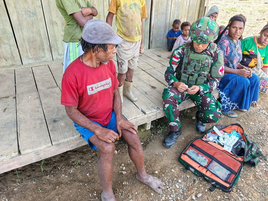 Whatsapp image 2026 02 18 at 16.42.41