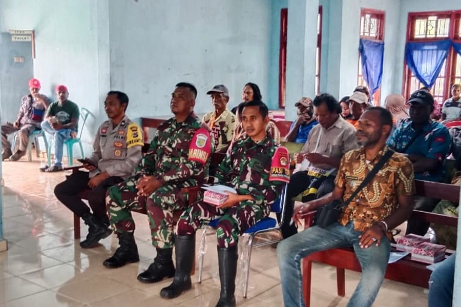 Whatsapp image 2026 02 19 at 11.45.47 (6)