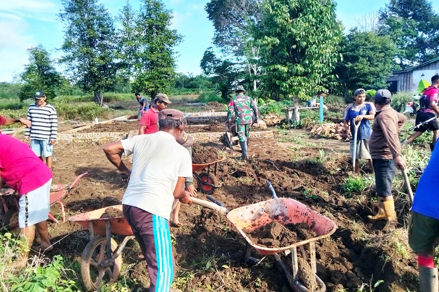 Whatsapp image 2026 02 19 at 12.16.36 (3)