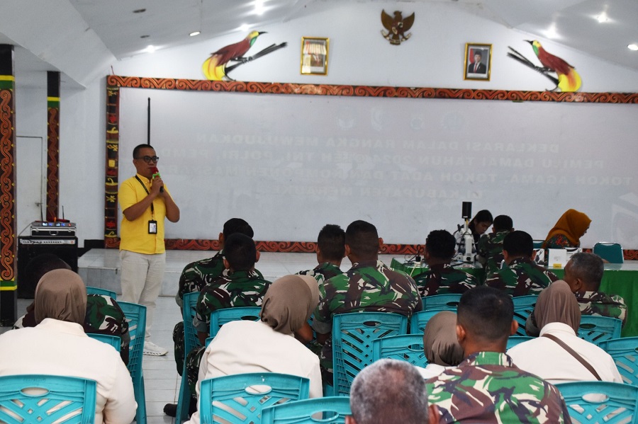 Whatsapp image 2026 02 19 at 16.43.35 (2)