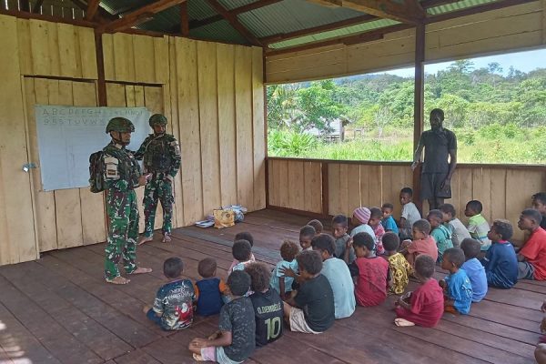 Whatsapp image 2026 02 19 at 17.24.38