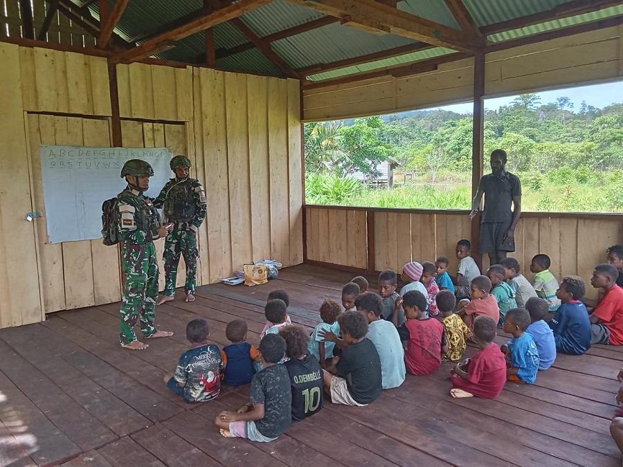 Whatsapp image 2026 02 19 at 17.24.38