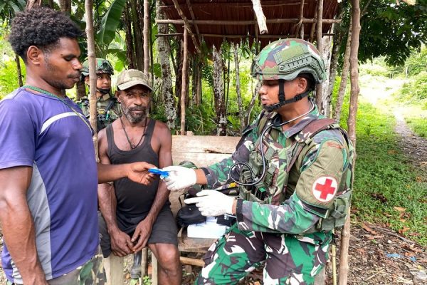 Whatsapp image 2026 02 20 at 17.20.31