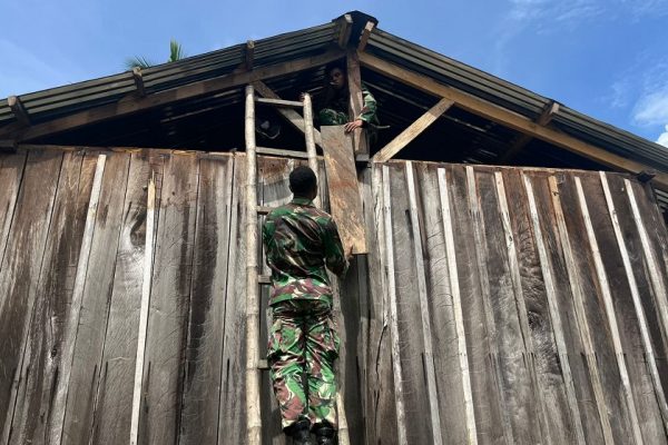 Whatsapp image 2026 02 21 at 16.47.29