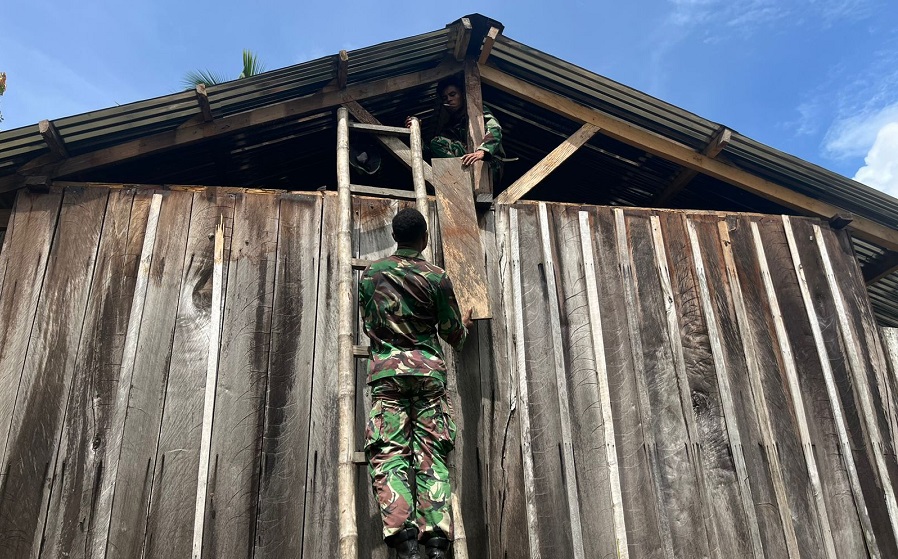 Whatsapp image 2026 02 21 at 16.47.29