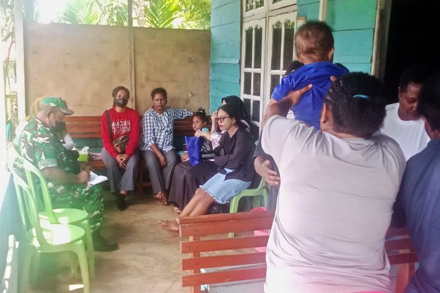 Whatsapp image 2026 02 23 at 11.31.29 (1)