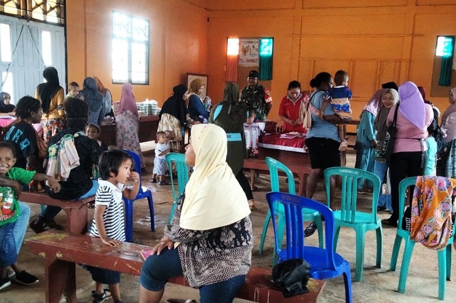 Whatsapp image 2026 02 23 at 11.38.34 (2)