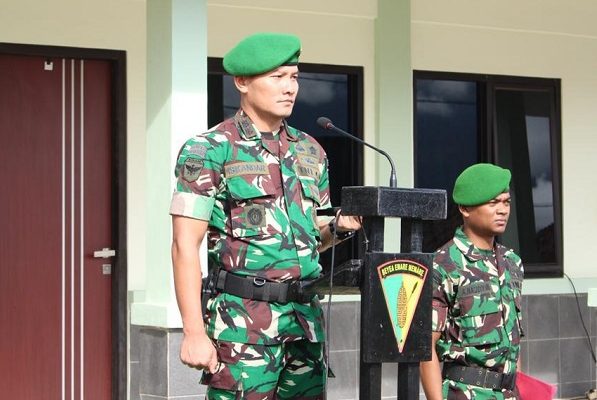 Whatsapp image 2026 02 23 at 17.09.50