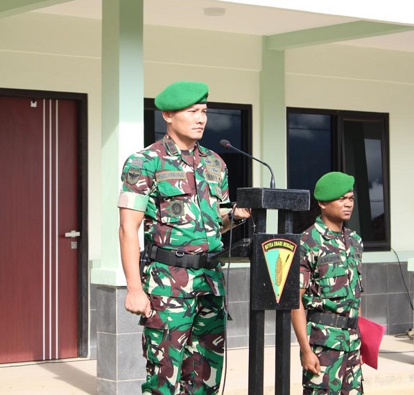 Whatsapp image 2026 02 23 at 17.09.50