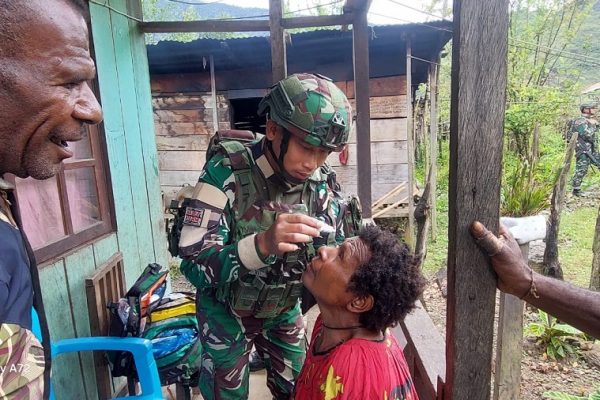 Whatsapp image 2026 02 23 at 17.19.13