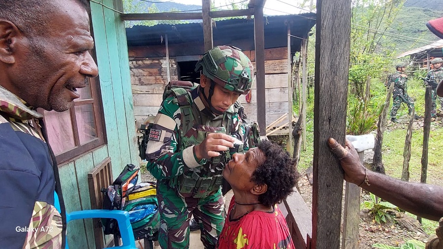 Whatsapp image 2026 02 23 at 17.19.13