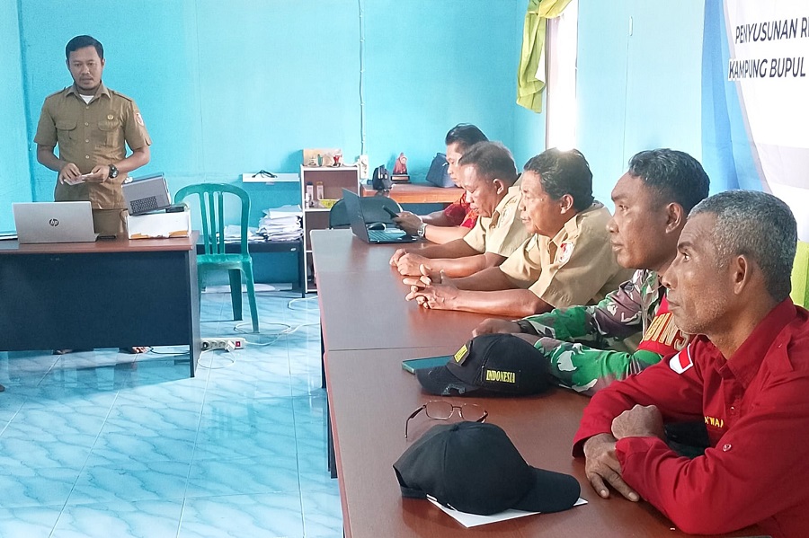 Whatsapp image 2026 02 24 at 14.08.04 (3)