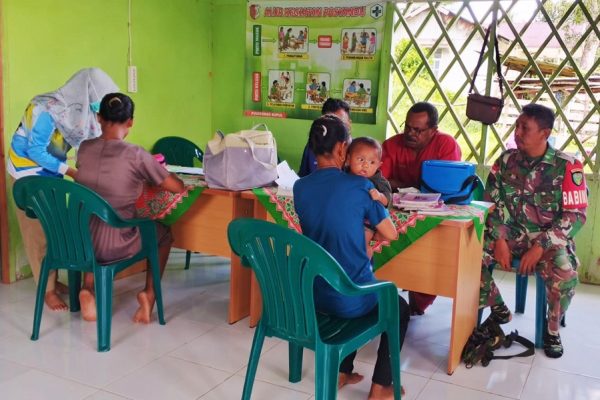 Whatsapp image 2026 02 24 at 14.09.50 (2)