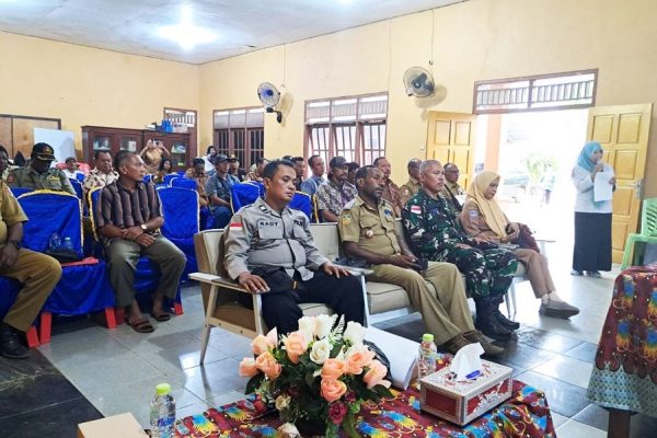 Whatsapp image 2026 02 25 at 11.30.38 (1)