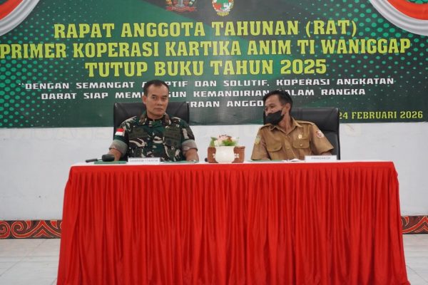 Whatsapp image 2026 02 25 at 16.30.00 (2)