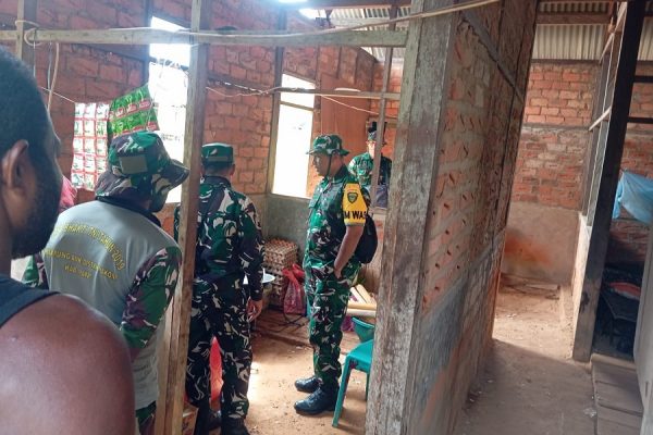 Whatsapp image 2026 02 27 at 07.35.01