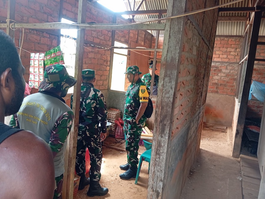 Whatsapp image 2026 02 27 at 07.35.01