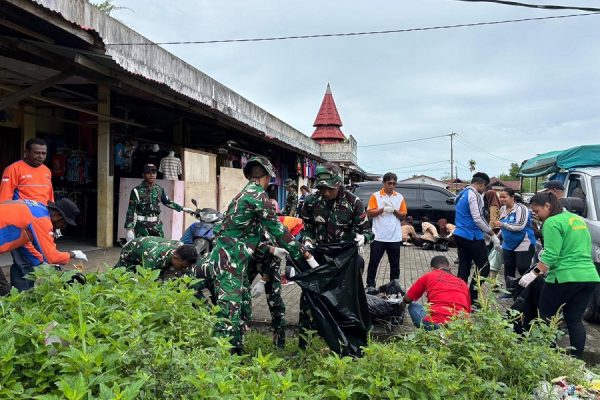 Whatsapp image 2026 02 27 at 11.38.23 (3)