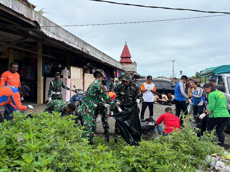 Whatsapp image 2026 02 27 at 11.38.23 (3)