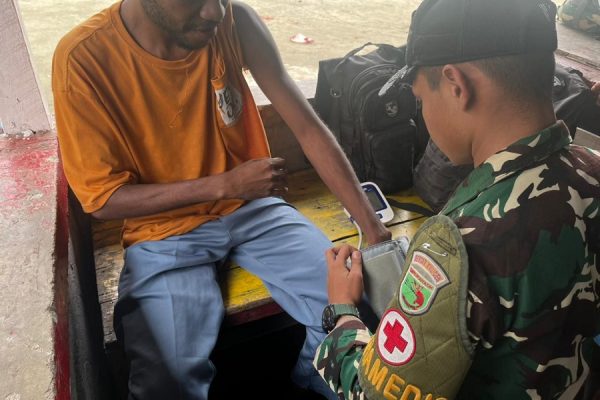 Whatsapp image 2026 02 27 at 13.45.24