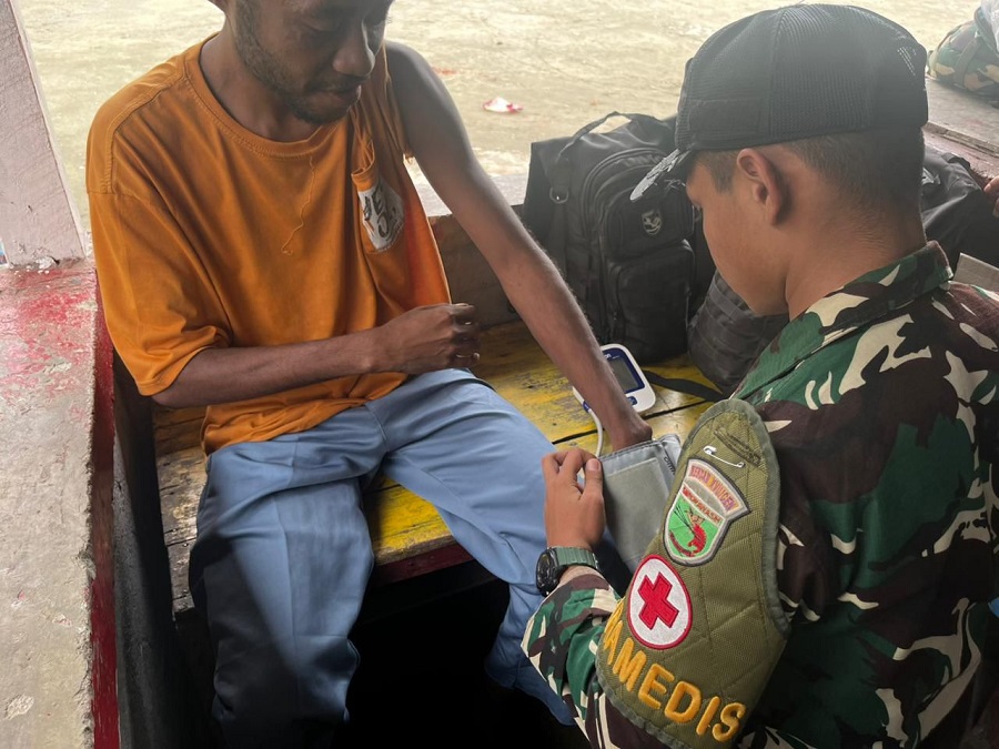 Whatsapp image 2026 02 27 at 13.45.24