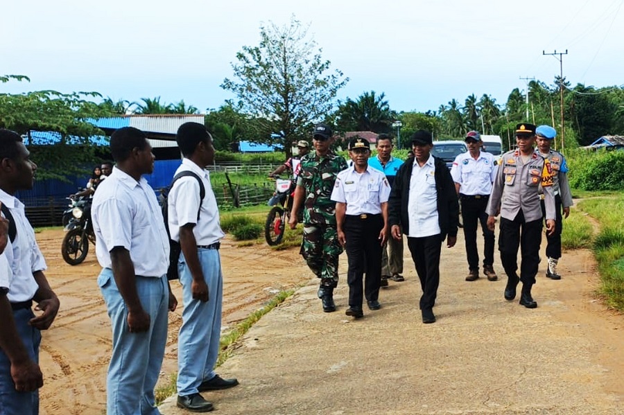 Whatsapp image 2026 02 27 at 14.50.26 (2)