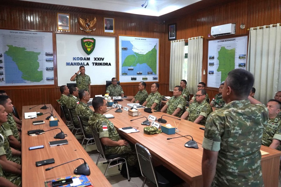 Whatsapp image 2026 02 28 at 13.29.28