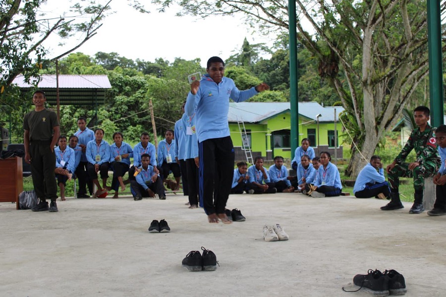 Whatsapp image 2026 02 28 at 14.52.39 (1)