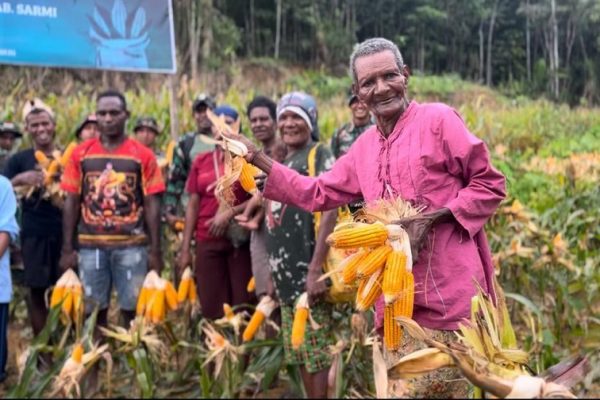 Whatsapp image 2026 02 28 at 19.06.53