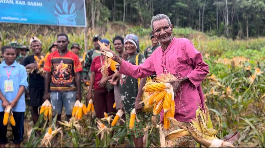 Whatsapp image 2026 02 28 at 19.06.53