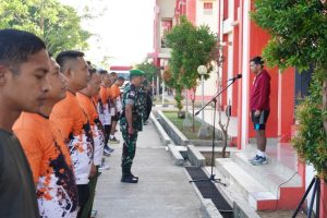 D19224dd 4824 4461 afb9 944417c74cf0