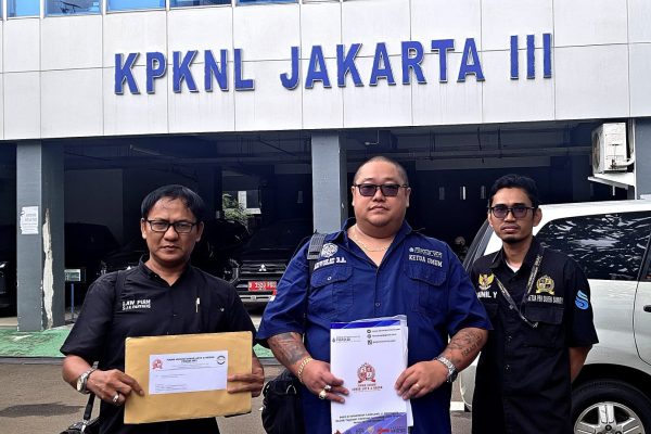 Motion photo 1176881628096809854