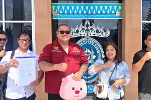 Motion photo 2054627419772476968