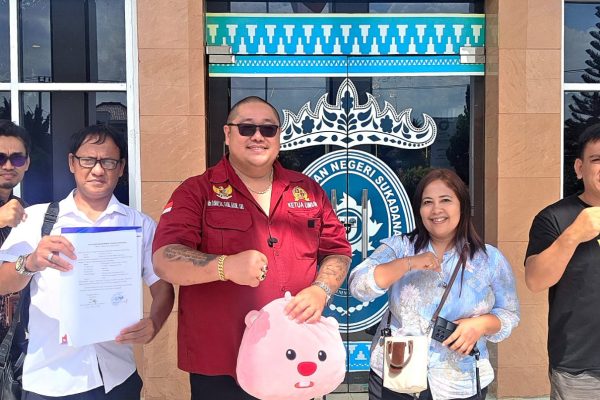 Motion photo 2054627419772476968