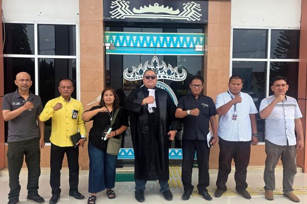 Motion photo 3902847738034166483