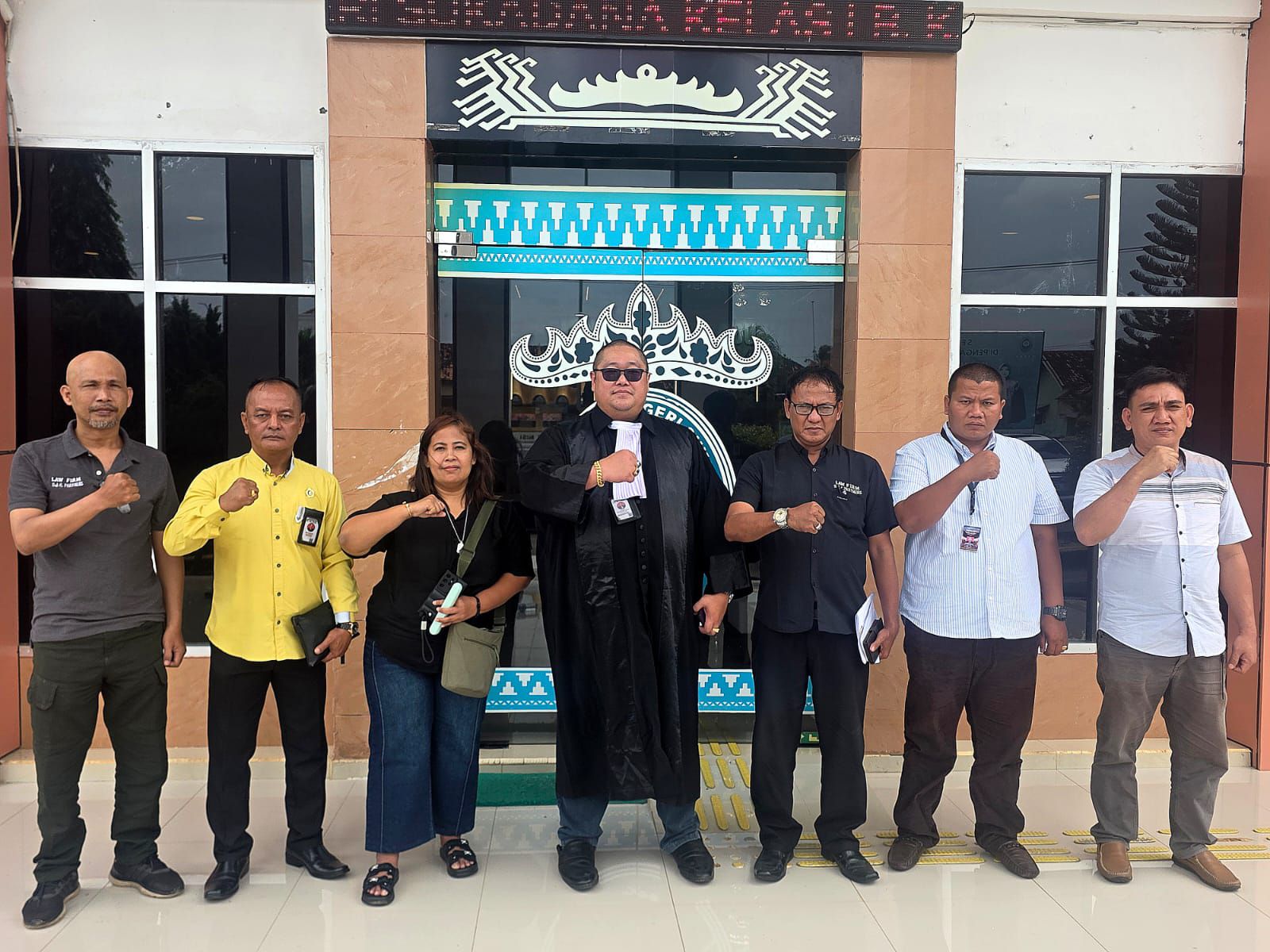 Motion photo 3902847738034166483